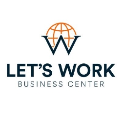 Horario de apertura Let's Work Business Center, San Luis Potosí