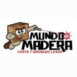 Horario de apertura Mundo de madera Grabado Laser y Corte Laser, Ciudad Juárez