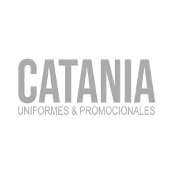 Uniformes Empresariales en Guadalajara (Jalisco) - Horario de apertura