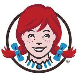 Horario de apertura Wendy's Xcanatun, 