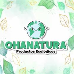 Horario de apertura Ecopipo Monterrey, 