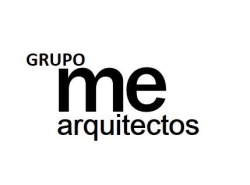 Horario de apertura Grupo ME Arquitectos, Saltillo