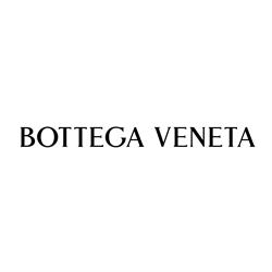 Horario de apertura Bottega Veneta Guadalajara Midtown Jalisco, 