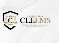 Horario de apertura Consultoria CLEEMS, Cuautitlán Izcalli