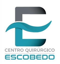 Centro Quirurgico Escobedo SC en Ciudad de México (Popotla) - Horario de apertura