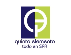 Quinto Elemento todo en Spa Suc Mx en Tlalnepantla de Baz (Estado De México) - Horario de apertura