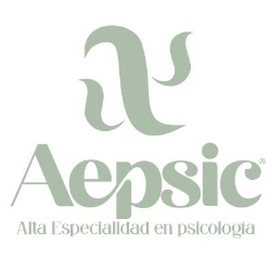 Alta Especialidad en Psicología en Maravatío de Ocampo (El Arenal) - Horario de apertura