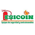 Extintores Esicoin en Umán (Villas De Uman Norte) - Horario de apertura