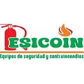 Extintores Esicoin en Umán (Villas De Uman Norte) - Horario de apertura