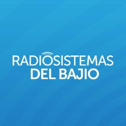Radiosistemas del Bajio en Tijuana (Playas De Tijuana) - Horario de apertura