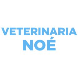 Veterinaria Noé en Ciudad de México (San Juan De Aragon) - Horario de apertura
