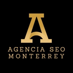 Horario de apertura Agencia SEO Monterrey, 
