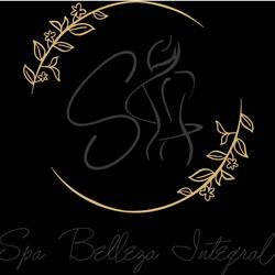 Horario de apertura Spa belleza integral, Aguascalientes