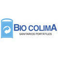 Horario de apertura Bio Colima Renta De Sanitarios Portátiles, 