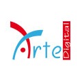 Arte Digital Ad en Nuevo Laredo (Juárez) - Horario de apertura