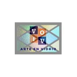 Arte En Vidrio en Querétaro (La Piedad) - Horario de apertura