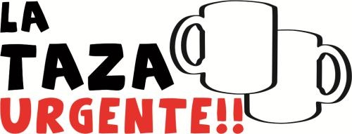 Horario de apertura La Taza Personalizada, Ecatepec de Morelos