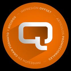 Horario de apertura QuickColor Imprenta, Cuernavaca