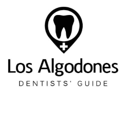 Los Algodones Dentists Guide en Mexicali (B.c.) - Horario de apertura