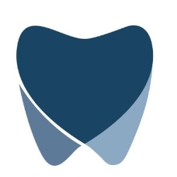 Horario de apertura Dentik Ortodoncia y Especialidades Dentales, Mexicali
