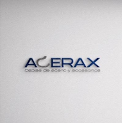 Cables de Acero y Accesorios - Acerax en Ecatepec de Morelos (Valle De Aragon 3Ra Secc,) - Horario de apertura