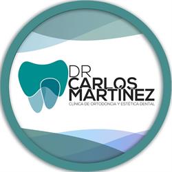 Clínica de Ortodoncia & Estética Dental en Mexicali (Segunda) - Horario de apertura