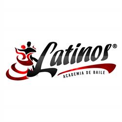 Latinos Academia de Baile en Nuevo Laredo (Col. Benito Juarez) - Horario de apertura