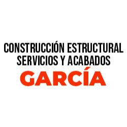 Construcción Estructural Servicios Y Acabados García en Poza Rica (Francisco I Madero) - Horario de apertura