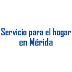 Refriclimas Mérida en Pedregales de Ciudad Caucel (Ciudad Caucel) - Horario de apertura