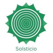 Solsticio Spa en Guadalajara (San Antonio) - Horario de apertura