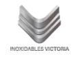 INOXIDABLES VICTORIA en Huixquilucan de Degollado (Mariano De Escobedo) - Horario de apertura