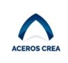 Aceros Crea en Tultitlán de Mariano Escobedo (Nativitas) - Horario de apertura