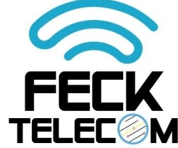 Horario de apertura Feck Telecom, León de los Aldama