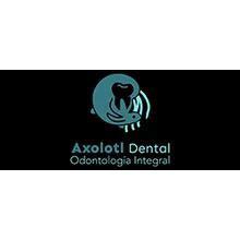 Axolotl Dental en Ciudad de México (Santa Catarina) - Horario de apertura
