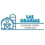 Aluminio Y Vidrio Las Granjas en Chihuahua (Las Granjas) - Horario de apertura