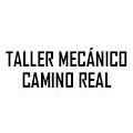Taller Mecánico Camino Real en Guadalupe (Camino Real) - Horario de apertura