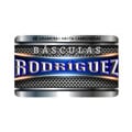 Básculas Rodríguez en Tlajomulco de Zúñiga (Valle Dorado) - Horario de apertura