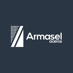 Horario de apertura ARMASEL, Zapopan