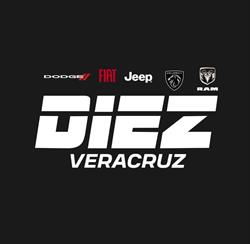 Horario de apertura Fiat Chrysler Diez Veracruz, 
