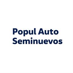 Horario de apertura Popul Auto Seminuevos Puerto Vallarta,