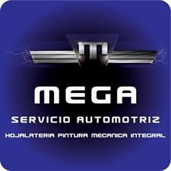 Mega Servicio Automotriz en Tula de Allende (Villas Del Salitre) - Horario de apertura