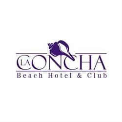 Horario de apertura LA CONCHA BEACH HOTEL & CLUB, La Paz