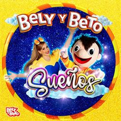 Horario de apertura Tienda Oficial de Bely y Beto, Monterrey