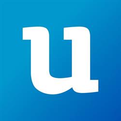 UNIR México Universidad Internacional de La Rioja en México en Ciudad de México (Vértiz Narvarte) - Horario de apertura