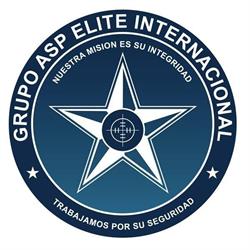 Horario de apertura Grupo ASP Elite Tijuana, 