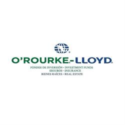 O'Rourke & Asociados S.A de C.V. en Zapopan (Residencial Victoria) - Horario de apertura