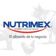 Horario de apertura Nutrimex, Mexicali
