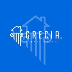 Grecia Bienes Raíces en Zapopan (Col. Jardines) - Horario de apertura