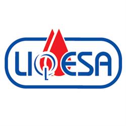 Liqesa en Guadalupe (Col. Parque Industrial Promofisa) - Horario de apertura