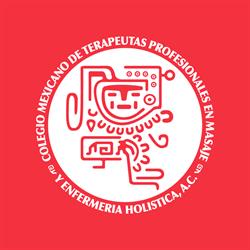 Horario de apertura Colegio de Masaje Guadalajara,